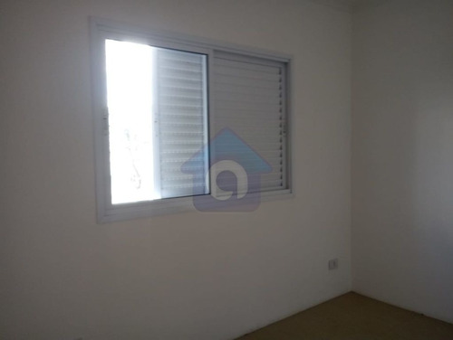 Casa Assobradada Nova Excelente A 500m Do Metro Conceição, Com 3 Dormitórios(2 Suites) E 2 Vagas. - Tw15785