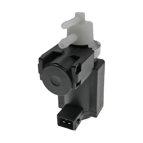 Valvula Solenoide Kia Sportage 2011-2012-2013-2014-2015-2016