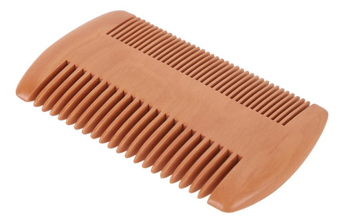 . Kit De Cuidado De Barba For Hombre, Herramienta De