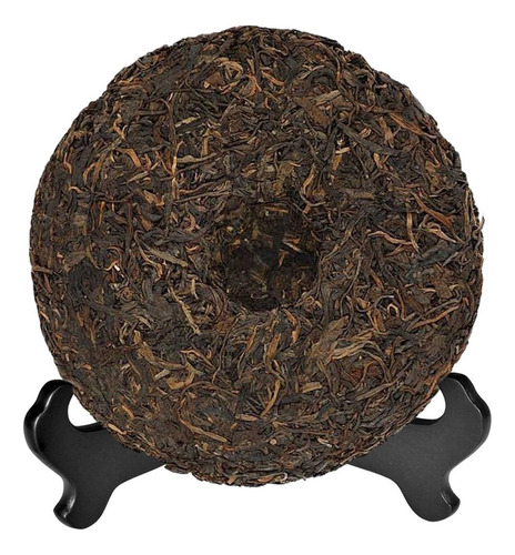 Soporte Para Marco De Fotos, Soporte De Negro Grande