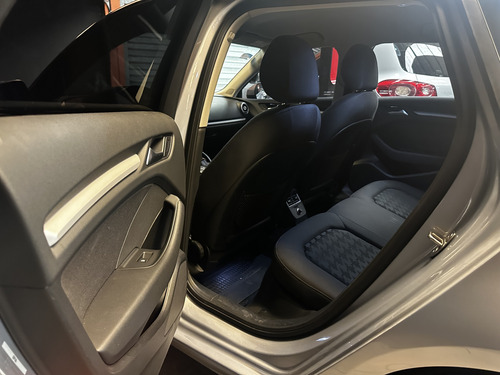 Audi A3 Sportback 1.4 Tfsi Stronic 122cv