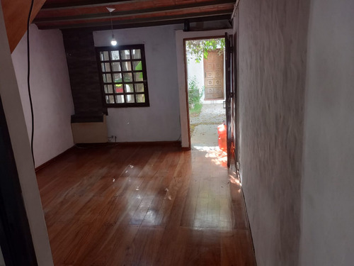Duplex 3 Ambientes