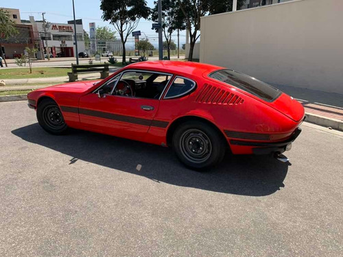 Volkswagen Vw Sp2