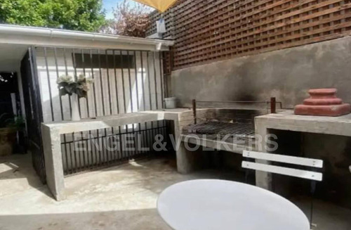 Casa En San Damian
