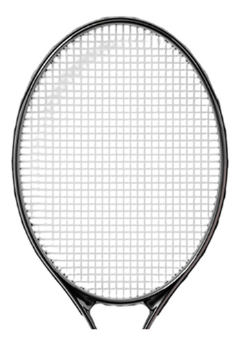 Kit De Práctica De Set De Tenis Raquet 1 Raqueta De Tenis