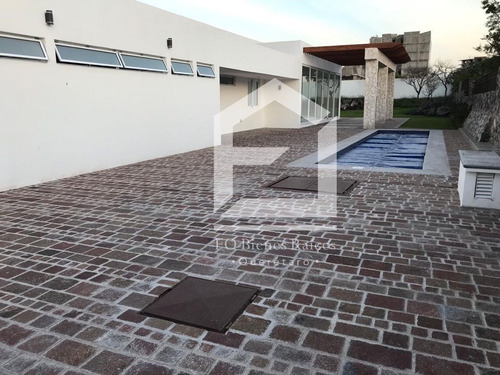 Edificando El Futuro- Terreno En Venta Yavia, Zibatá