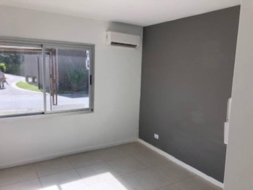 Imagen 21 de 29 de Lindísimo Departamento En Pb Con Vista Al Agua !!! Con Cochera Y Baulera