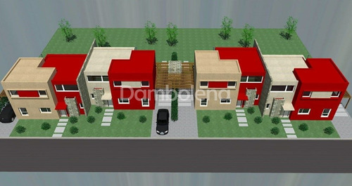 Imagen 2 de 24 de Departamento Duplex Uf 270 En Venta O Permuta - Álvarez Del Bosque (francisco Alvarez) - Moreno