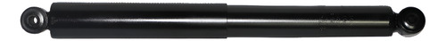 Amortiguador Trasero Chrysler Shadow-spirit (1989-1996) 2632