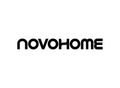Logo del vendedor