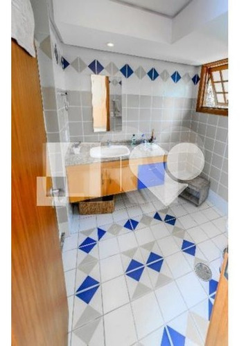 Casa-porto Alegre-cristal | Ref.: 28-im419581 - 28-im419581