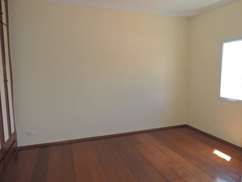 Imagem 8 de 20 de Casa Para Comprar Nova Petrópolis São Bernardo Do Campo - Baa419