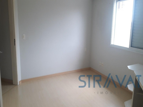 Imagem 28 de 30 de Casa - Ca00843 - 68202269