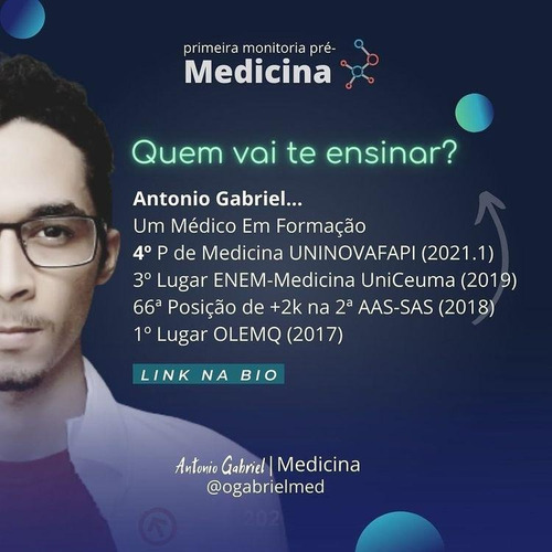 Imagem 1 de 1 de Mentira Pre Medicina