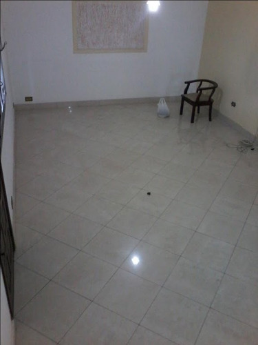 Imagem 23 de 30 de Sobrado Residencial À Venda, Vila Penteado, São Paulo. Sp - So1006v