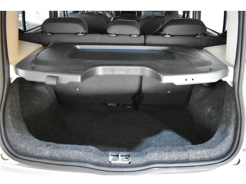 Imagem 13 de 14 de Fiat Uno 1.0 Fire Flex Attractive Manual