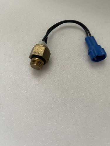 Interruptor Sensor Ventilador Subaru Xt Cupé 95 90 O