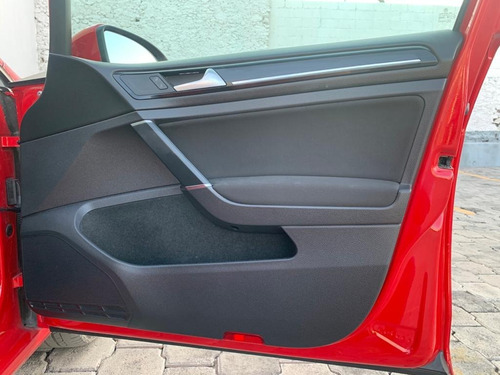 Volkswagen Golf Highline Dsg 2019