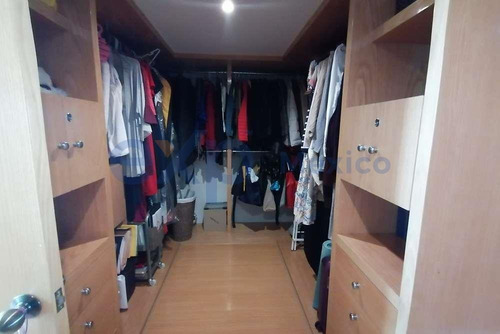Imagen 7 de 14 de Casa En Venta Excelentes Condiciones Y Acabados En Villa Florence