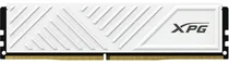 Comprar Memoria Ram Xpg Gammix D35 3200mhz 8gb Blanco Cl16