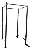 Comprar Rack Multifuncional Con Accesorios