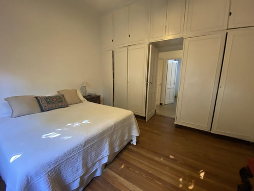 Imagen 22 de 30 de Casa De 3 Dormitorios En Venta Con Pileta Y Parrillero Rosario Fisherton