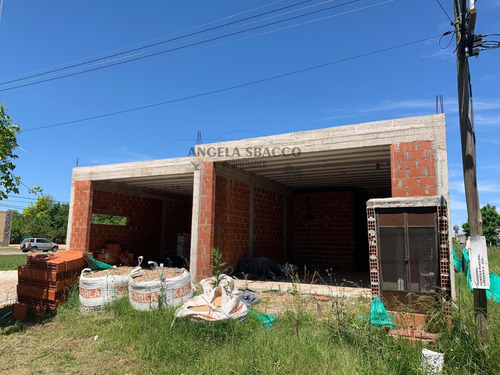 Imagen 3 de 20 de Venta De Dos Locales En Parada Robles!