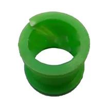 Comprar Buje Pedalera De Embrague Para Ford F-100 81\u002F98