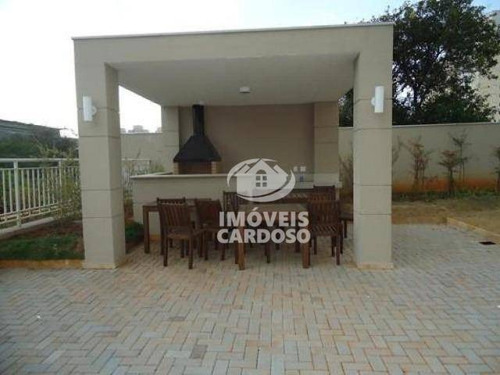 Imagem 18 de 20 de Apartamento Com 2 Dormitórios À Venda, 70 M² Por R$ 620.000 - Água Branca - São Paulo/sp - Ap0396