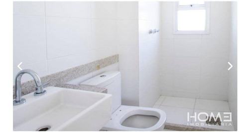 Imagem 23 de 30 de Cobertura Com 3 Dormitórios À Venda, 220 M² Por R$ 903.000,00 - Centro - Campos Dos Goytacazes/rj - Co0280