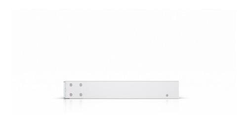 Ubiquiti Udm-pro-br Unifi Nvr Dream Gateway 8ports 10g