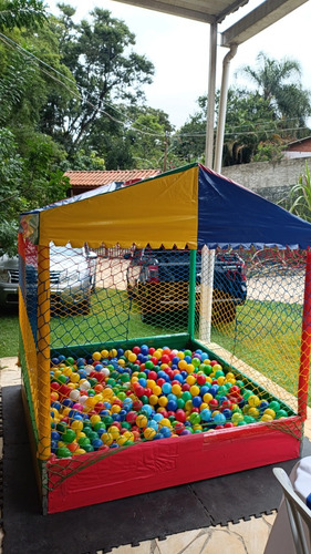 Locação De Mesa E Cadeira Zona Leste