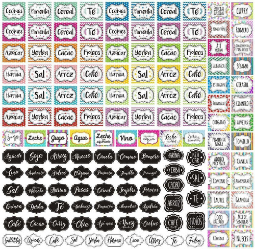 Imagen 7 de 10 de 2x1 4000 Plantillas Sublimar Tazas + 3000 Vectores De Frases