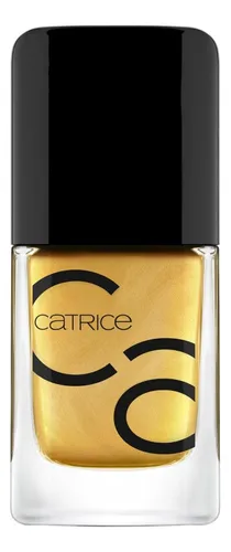Esmalte Gel Iconails 156