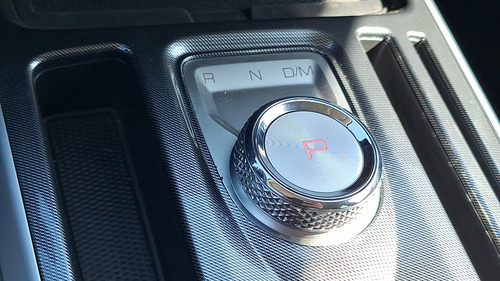 Haval Jolion 1.5 HEV ELITE AUTO
