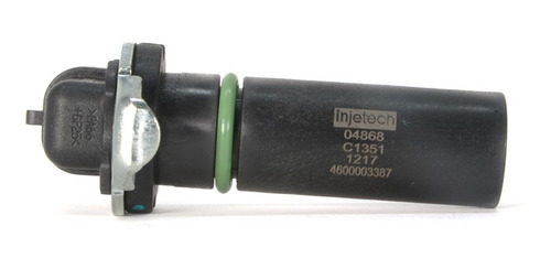 Sensor Cigüeñal Ckp Camaro 8cil 5.7l 95/95 8281343