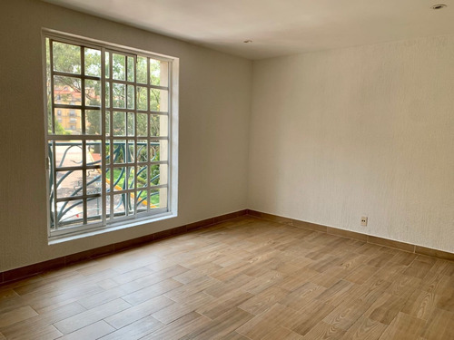 Imagen 8 de 14 de Departamento En Renta En Avenida Toluca