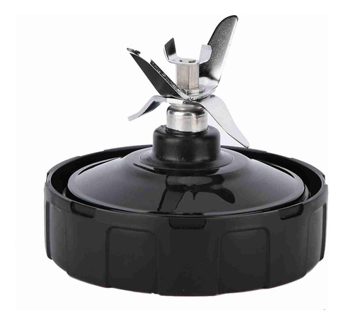 Cuchilla Extractora De Exprimidor Para Accesorios De