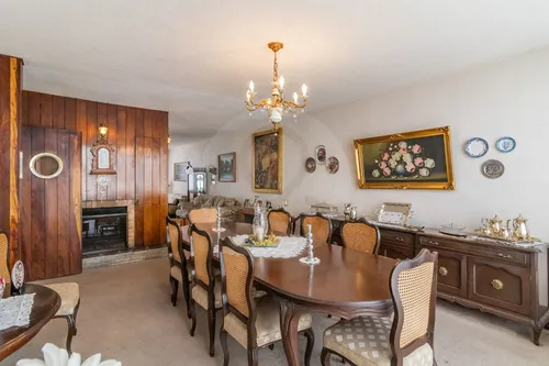 Casa En Venta En Letrán Valle