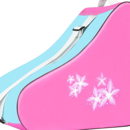 Bolsa Para Patinaje , Zapatos De Patinaje Para Hombres Y