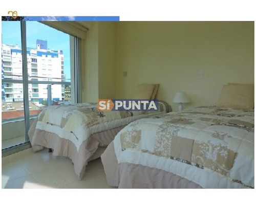 Imagen 6 de 11 de Apartamento Con Todos Los Servicios!