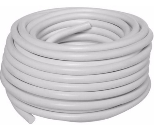 Imagen 3 de 10 de 120.m Cordon Pvc 5mm Silla Acapulco Sillon Sillones Reposera