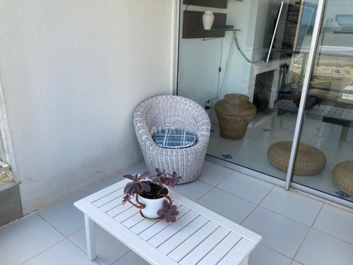 Imagen 6 de 30 de Hermoso Penthouse De 3 Dormitorios En Punta Del Este - Punta Del Este Brava