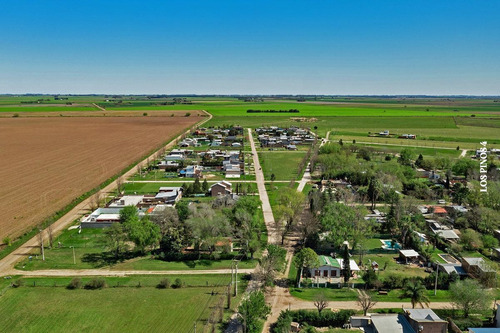 Imagen 6 de 7 de Venta Terreno Los Pinos Iv, Alvarez