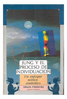 Jung Y El Proceso De Individuacion