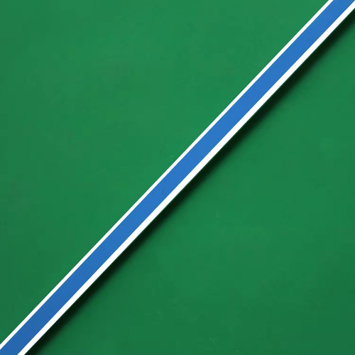 Kit Tiras Led Un55nu7100 Un55nu7300 Aot_55_nu7300_nu7100