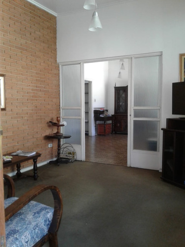 Casa - Ca00030 - 34777477