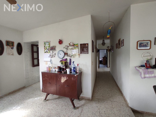 Imagen 7 de 14 de Casa En Venta En El Tejar, Medellìn De Bravo, Veracruz