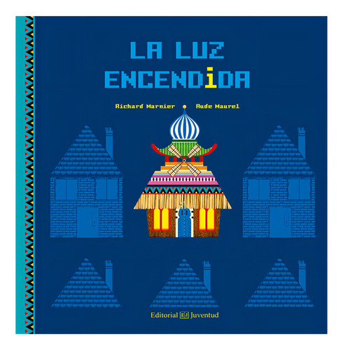 La Luz Encendida