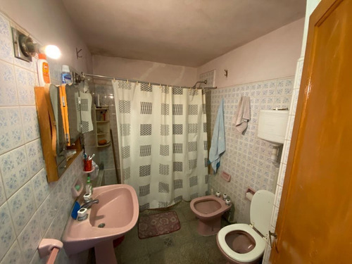 Imagen 17 de 23 de Casa - Barrio Alberdi